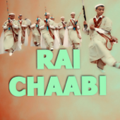 Rai Chaabi - Various Artists