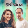 Snívam - Single