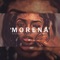 Morena - La Loquera lyrics