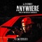 Anywhere (feat. Mikabeats & MkThePlug) - Loose1 lyrics