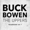 Sunny Side Up (feat. Ryan Lucas) - Buck Bowen lyrics