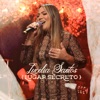 Lugar Secreto - Single