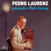 Como Dos Extraños - Pedro Laurenz