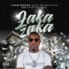 Zaka Zaka (feat. Dr Malinga) - Single