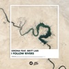 I Follow Rivers (feat. Britt Lari) - Single