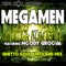 Outta Kontrol (feat. Moody Groova) - Megamen, William Rosario & DJ Dimension lyrics