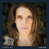 Jasmine Rae - Right Now