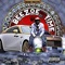 Representin (feat. No1zShadow) - Money Beezoe lyrics