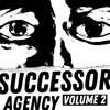 SUCCESSOR, Vol. 2