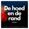 De hoed en de rand (feat. Paul de Munnik & Surya) artwork