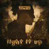 Light It Up - Single album lyrics, reviews, download