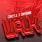 Walk (feat. Unfoonk) - Corey J lyrics