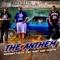 The Anthem - E.S.G., Baby Sam, Highway Yella & Puntin lyrics