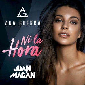 Ni La Hora - Single