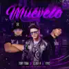 Stream & download Muévelo - Single