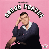 Bad News - Aaron Frazer