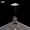 Ruggine - Single