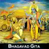 Bhagavad Gita album lyrics, reviews, download