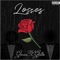Losses (feat. Slim Goldie) - Goosce lyrics