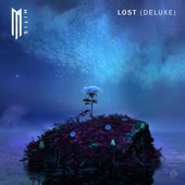 Lost (Deluxe) artwork