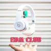 EDM CLUB 9 - 클럽EDM This What It Is - Single album lyrics, reviews, download