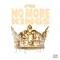 No More Kings - J-ha lyrics