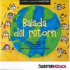 L'Auditori - Som Com Som (Versió 2)
