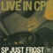 Groove Me - sp-just-frost lyrics