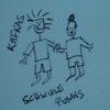 Schwule Punks - Single
