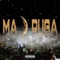 Madruga (feat. Pimentalug & Lilwiz) - Lug Mob lyrics