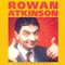 Road Safety - Rowan Atkinson lyrics