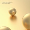 Tomas Skyldeberg - Love Like Gold