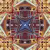 Salvation album lyrics, reviews, download