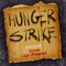 Hunger Strike (feat. Lajon Witherspoon) artwork