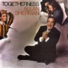 Allan Sherman - If I Were a Tishman (If I Were a Rich Man)