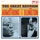 Louis Armstrong & The Duke Ellington Orchestra-Azalea