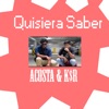 Quisiera Saber - Single