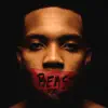 Humble Beast album lyrics, reviews, download