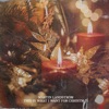 Martin Landstrom - Santa Claus Right at the Door