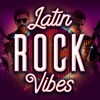 Locos by León Larregui iTunes Track 13