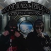 Flyin' Over This Foolz (feat. Roland Jones) - Single