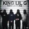 Toda La Clika - Single album lyrics, reviews, download