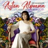 Ayten Alpman - Pencere
