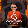 Internacional by Cachorrão do Brega iTunes Track 3