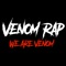 Venom Rap (We Are Venom) - Daddyphatsnaps lyrics