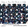 Mark Masters Ensemble - Passion Flower