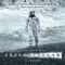 Do Not Go Gentle Into That Good Night - Hans Zimmer, John Lithgow, Ellen Burstyn, Casey Affleck, Jessica Chastain, Matthew McConaughey & Mac lyrics