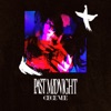 Past Midnight - EP