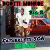 Fatherless Son (feat. Big B) - Single album lyrics, reviews, download