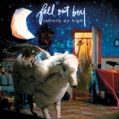 G.I.N.A.S.F.S. by Fall Out Boy